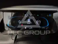 2023 Hyundai Casper