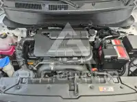 2023 Hyundai Casper