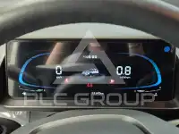 2023 Hyundai Casper
