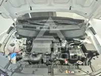 2023 Hyundai Casper