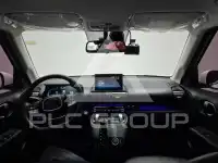 2023 Hyundai Casper