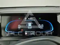 2023 Hyundai Casper