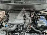 2023 Hyundai Casper