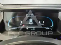 2022 Hyundai Casper