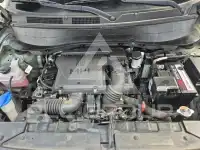 2022 Hyundai Casper