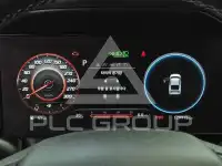 2022 Hyundai Avante