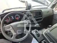 2023 Hyundai Mighty