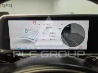 2023 Hyundai Ioniq