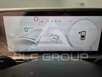 2023 Hyundai Ioniq