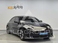 2023 Hyundai Ioniq