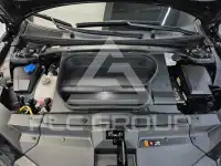 2023 Hyundai Ioniq