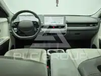 2022 Hyundai Ioniq