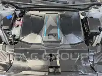 2023 Hyundai Ioniq