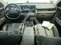 2023 Hyundai Ioniq