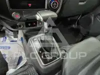 2022 KIA Bongo 3