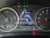 2022 KIA Bongo 3