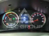 2022 KIA Bongo 3
