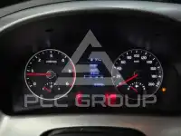 2022 KIA Bongo 3