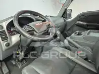2022 KIA Bongo 3