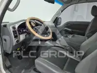 2022 KIA Bongo 3