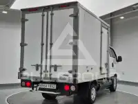 2022 KIA Bongo 3