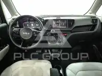 2023 KIA Ray
