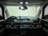 2023 KIA Ray