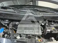 2023 KIA Ray