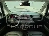2023 KIA Ray