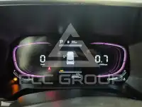 2023 KIA Ray