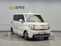 2023 KIA Ray