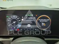 2023 KIA Niro