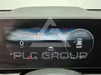 2022 KIA Niro