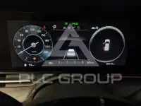 2022 KIA Carnival