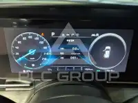 2023 KIA Carnival