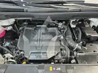 2022 KIA Carnival