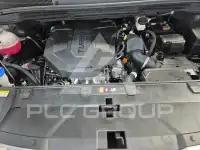 2023 KIA Carnival