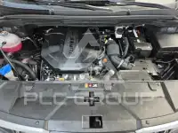 2023 KIA Carnival