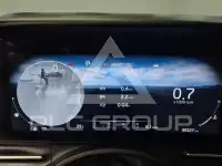 2022 KIA Carnival