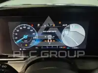 2023 KIA Carnival