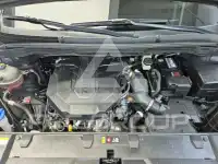 2022 KIA Carnival