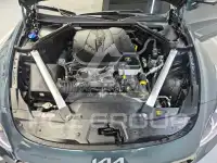 2023 KIA Stinger