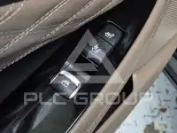 2022 KIA K8