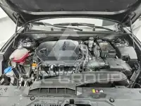 2023 KIA K8