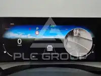 2022 KIA K8