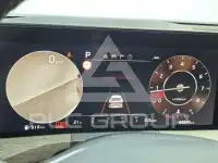 2023 KIA K8