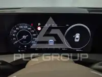 2023 KIA K8