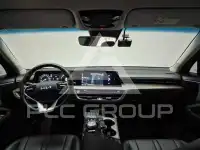 2022 KIA K8