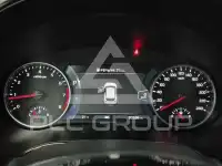 2022 KIA Celltos