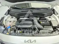2022 KIA Celltos